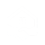 TradeConnect