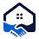 TradeConnect